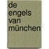 De engels van München
