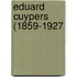 Eduard Cuypers (1859-1927