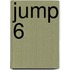 Jump 6
