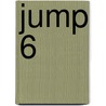 Jump 6 by Willy Vandersteen
