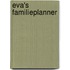 Eva's familieplanner