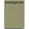 Mediagenda by Mediawijs-Vlaams kenniscentrum Mediawijsheid