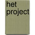 Het Project