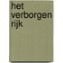 Het verborgen rijk