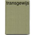 TRANSGEWIJS