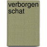 Verborgen Schat by Andre Heijboer