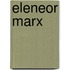 Eleneor Marx