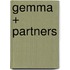 Gemma + Partners
