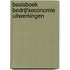 Basisboek bedrijfseconomie uitwerkingen