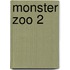 Monster Zoo 2