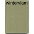 Wintervlam