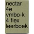 Nectar 4e vmbo-k 4 FLEX leerboek