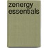 Zenergy Essentials