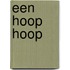 Een hoop hoop