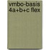 vmbo-basis 4a+b+c FLEX