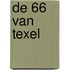 De 66 van Texel