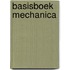Basisboek Mechanica