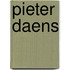 Pieter Daens