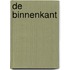 De Binnenkant