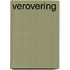 Verovering