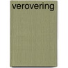 Verovering door Kristen Callihan