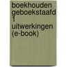 1 door Wim Schouten