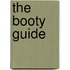 The Booty Guide