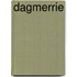 Dagmerrie