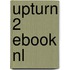 Upturn 2 ebook NL