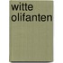 Witte olifanten