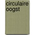 Circulaire Oogst