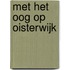 Met het oog op Oisterwijk