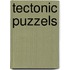 Tectonic puzzels