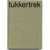 TukkerTrek by Robert Beernink