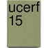 UCERF 15