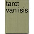 Tarot van Isis