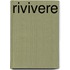 Rivivere