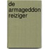 De Armageddon Reiziger