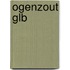Ogenzout GLB