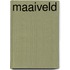 Maaiveld