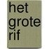 Het grote rif