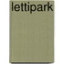 Lettipark
