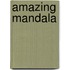 Amazing mandala