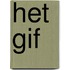 Het gif