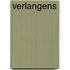 Verlangens