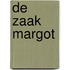 De Zaak Margot