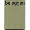 BELEGGEN door Kees Vermeer