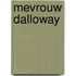 Mevrouw Dalloway