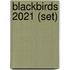 Blackbirds 2021 (set)