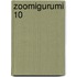 Zoomigurumi 10
